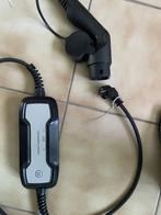 laadkabel elektrische auto, Ophalen of Verzenden, Gebruikt