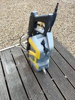 Hogedrukreiniger Parkside, Tuin en Terras, Hogedrukreinigers, Ophalen