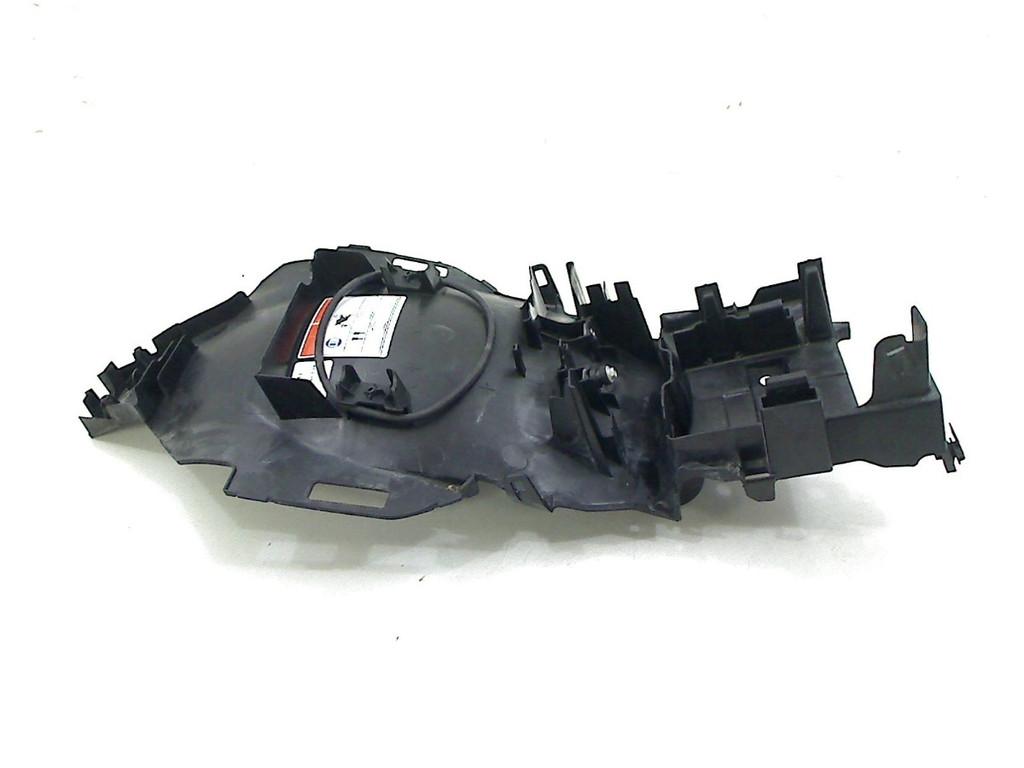 CARENAGE PANNEAU INTERNE Honda VFR 1200 F (VFR1200 + DCT), Motos, Pièces | Honda, Dhr. S. di Majo, Utilisé, Info@cama-motorparts.nl