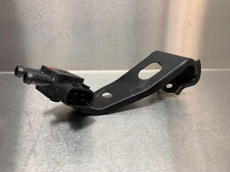 ROETFILTER SENSOR Toyota Verso (|8948120030|), Auto-onderdelen, Overige Auto-onderdelen, Toyota, Gebruikt