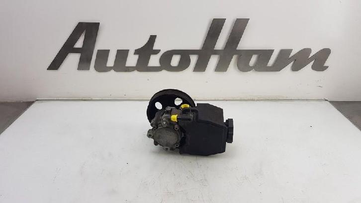 POMPE DE DIRECTION Mercedes-Benz C Sportcoupé (C203), Autos : Pièces & Accessoires, Commande, Mercedes-Benz, Utilisé