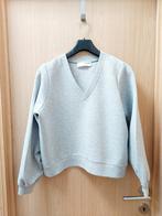 Pull Selected pour femme taille M, Enlèvement ou Envoi, Taille 38/40 (M)