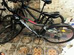 Verschillende mountainbikes te koop, Ophalen, Gebruikt, Heren, Overige merken