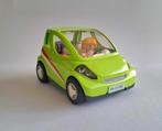 Playmobil auto, Kinderen en Baby's, Ophalen, Zo goed als nieuw, Complete set