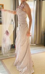 Nouvelle robe de mariée., Enlèvement, Neuf, Robe de mariée