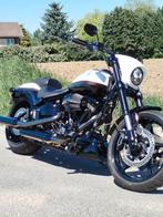 A vendre Harley Davidson Pro-street Breakout CVO, Motos, Motos | Harley-Davidson, Plus de 35 kW, 1802 cm³, 2 cylindres, Particulier