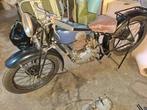 À vendre AutoMoto 1931 A15, 1 cylindre, Autre