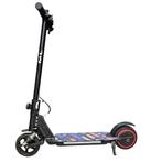 Elektrische kinders step 24v 15km per uur, Fietsen en Brommers, Steps, Ophalen of Verzenden, Nieuw, Elektrische step (E-scooter)