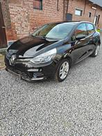 renault clio 900cc, Autos, Achat, 998 cm³, Euro 6, Entreprise