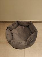 Mand voor hond of kat, Dieren en Toebehoren, Ophalen