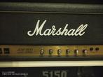 Marshall jcm 800 2204, Muziek en Instrumenten, Ophalen