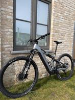 Cube Stereo One44 E-MTB 2026 - NIEUWSTAAT 40kms, Vélos & Vélomoteurs, Autres marques, 10 à 15 vitesses, Comme neuf, Enlèvement