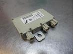 Antenne amplificateur d'un BMW 7-Serie (7-Serie 02-), -, Utilisé, -, Enlèvement ou Envoi