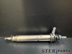 Injector (benzine injectie) van een Mercedes CLA, Gebruikt, -, Ophalen of Verzenden, -