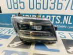 Koplamp Volkswagen Crafter LED 7C1941036 Rechts 2-B6-8281, Gebruikt, -, -, 6 maanden garantie