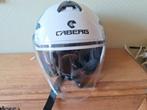 Motor helm maat M, Motoren, Kleding | Motorhelmen, Ophalen, M