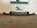 Bumper Rooster van een Honda Civic (Civic 06-), Auto-onderdelen, Honda, Gebruikt, -, -