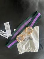 Essentiel antwerp riem nieuw, Ophalen of Verzenden, Nieuw