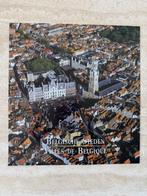 Nieuwe kalender 2002 "SCALDIS" (nr4998), Verzamelen, Ophalen of Verzenden, Overige typen