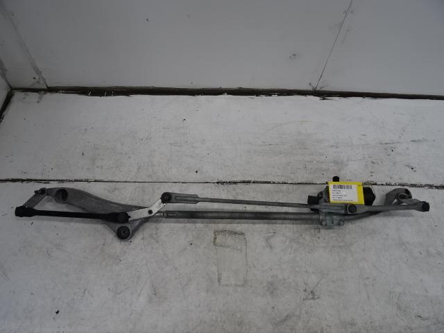 MECANISME ESSUIE-GLACE Mercedes-Benz A (W169), Autos : Pièces & Accessoires, Vitres & Accessoires, Mercedes-Benz, Utilisé