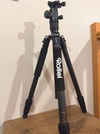 Rollei C5i Carbon, Ophalen, Balhoofd, Zo goed als nieuw, 150 tot 175 cm