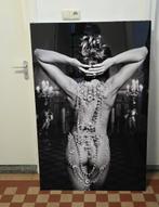 Marc Lagrange, Antiquités & Art, Art | Dessins & Photographie, Enlèvement ou Envoi