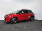 Citroën C3 Aircross 1.2 PureTech Shine ~ Automaat ~ Pano ~, Achat, Euro 6, Entreprise, 5 portes