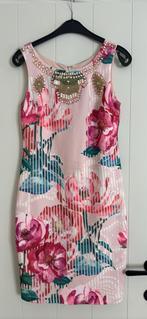 Kleedje K design XS, Kleding | Dames, Jurken, Ophalen of Verzenden, Zo goed als nieuw, Maat 34 (XS) of kleiner