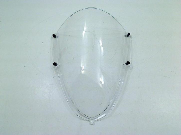 KUIPRUIT Aprilia RSV4 factory (01-1970/-), Motoren, Onderdelen | Overige, Gebruikt