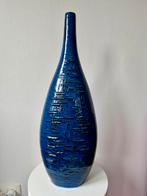 Amphora vaas, Enlèvement