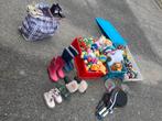 Allerlei spullen te koop, Enfants & Bébés, Jouets | Autre, Enlèvement, Comme neuf