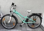 Trek MT220 MTB 24”, Vitesses, 24 pouces, Enlèvement, Utilisé