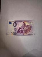 Billet 0€ Santa Claus Post Office  FAUTIF "ARTIC" |, Postzegels en Munten