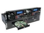 Numark CDN77 usb, Muziek en Instrumenten, Dj-sets en Draaitafels, Ophalen, Zo goed als nieuw, Dj-set, Numark