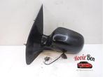 Rétroviseur extérieur gauche d'un Ford Usa Windstar, -, 3 mois de garantie, Pièces américaines, Utilisé