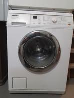 Machine a laver, Electroménager, 1200 à 1600 tours, 4 à 6 kg, Programme lavage à la main, Chargeur frontal