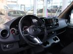 Mercedes-Benz Sprinter 319 CDI L2H2, Achat, Euro 6, Entreprise, 3 places