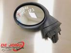 Rétroviseur extérieur gauche d'un Mini ONE, Autos : Pièces & Accessoires, -, 3 mois de garantie, -, -
