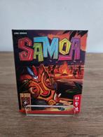 Samoa van 999 games, Hobby en Vrije tijd, Ophalen of Verzenden