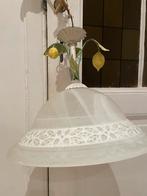 Lustre  vintage, Enlèvement, Comme neuf