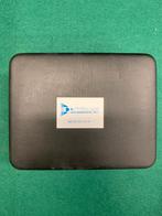 DYTRAN versnellingsmeter, Ophalen, Gebruikt