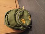 Kinderrugzak Jack Wolfskin, Ophalen of Verzenden, Zo goed als nieuw, Jack Wolfskin