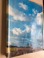 Natuur- en vogelreservaten 3 De Kempen, Envoi, Utilisé