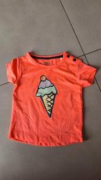 T-shirt Knot So Bad, Gebruikt, Meisje, Knot so bad, Ophalen of Verzenden