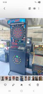 Vend jeux de fléchettes darts de cafer, Enlèvement, Fléchettes