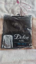 Longesleeve zwart maat L, Vêtements | Femmes, Vêtements Femmes Autre, Enlèvement