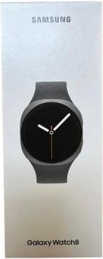 Samsung watch8 Neuf scellée, Télécoms, Enlèvement ou Envoi, Neuf, Samsung
