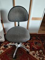 chaise de bureau, Enlèvement, Chaise de bureau