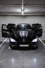 BMW 520D F11 2013 LCI - PACK M - FULL OPTIONS, Particulier, Achat