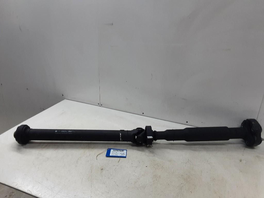 ARBRE DE TRANSMISSION ( PROPULSION ) BMW 8 serie (G15), Autos : Pièces & Accessoires, Freins & Transmission, BMW, Utilisé